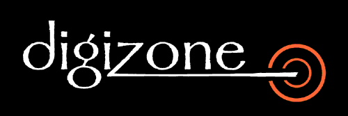 Digizone